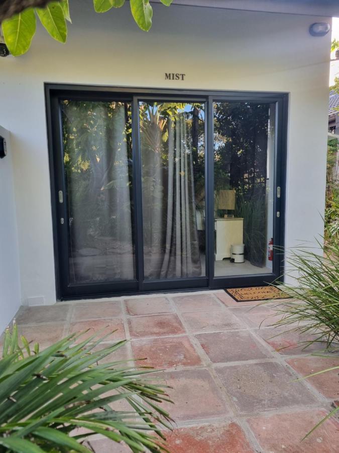 12Onparkeslane Hotel Knysna Ngoại thất bức ảnh
